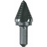 Dewalt DT5027 – Hledejceny.cz