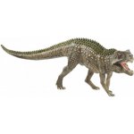 Schleich 15018 Dinosaurs Postosuchus – Zboží Mobilmania