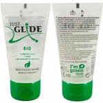 Just Glide Bio 50 ml – Hledejceny.cz