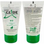 Just Glide Bio 50 ml – Sleviste.cz