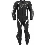 Dvoudílná kombinéza Spyke Blaster II | Zboží Auto