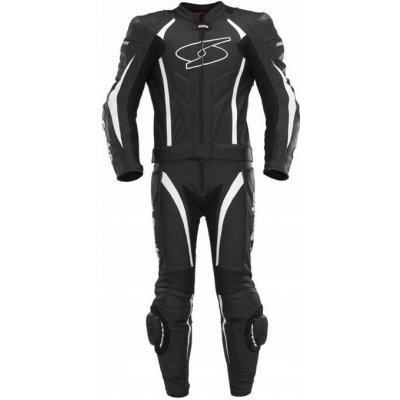 Dvoudílná kombinéza Spyke Blaster II | Zboží Auto