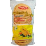 Vepy Kukuřičné placky 100 g – Zboží Dáma
