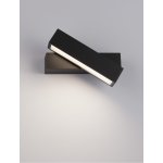Nova Luce 9492570 – Hledejceny.cz
