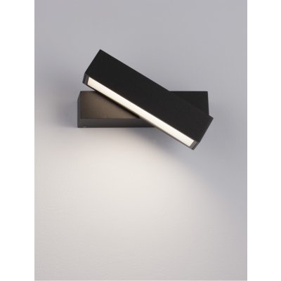 Nova Luce 9492570 – Hledejceny.cz
