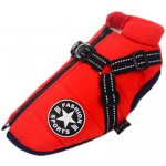 Surtep Animals Zimní kombinéza Fashion Sky – Zboží Dáma