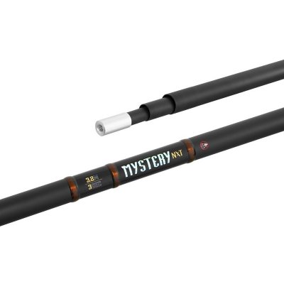 Delphin Rukojeť Mystery NXT 2,6m – Sleviste.cz