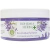 Speciální péče o pokožku Bohemia Herbs Regenerační mast levandule 120 ml