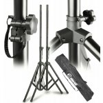 Adam Hall SPS023SET – Zboží Živě