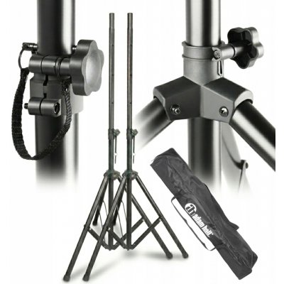 Adam Hall SPS023SET – Zboží Živě