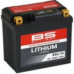 BS-Battery BSLi-14 – Zboží Mobilmania