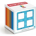 Dante Magformers super kwadraty 12el. 005 – Hledejceny.cz