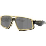 Oakley Massillon OO6029-01 – Hledejceny.cz