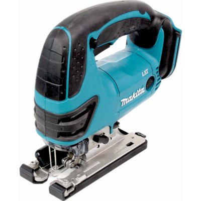 Makita DJV180ZX – Zboží Dáma