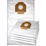 ElektroSkalka Karcher WD4 Premium sáčky textilní 5 ks – Sleviste.cz