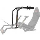 Next Level Racing F1GT Monitor Stand NLR-E016