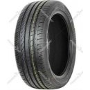 Fortuna Ecoplus UHP2 265/30 R19 93Y