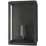 ACA Lighting Garden CELIAM1WBK – Hledejceny.cz