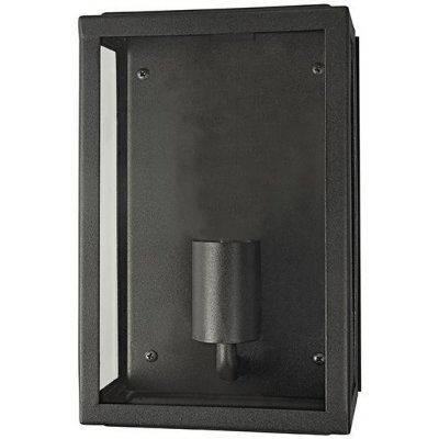 ACA Lighting Garden CELIAM1WBK – Hledejceny.cz