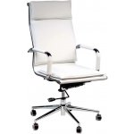 ADK Trade Rilton – Zboží Dáma