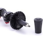 Warp Gaia EVO – Hledejceny.cz