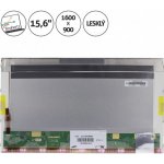 Lenovo ThinkPad SL510 2875-cto displej – Zboží Živě