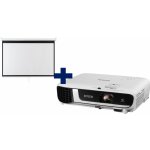 Epson EB-W51 – Sleviste.cz