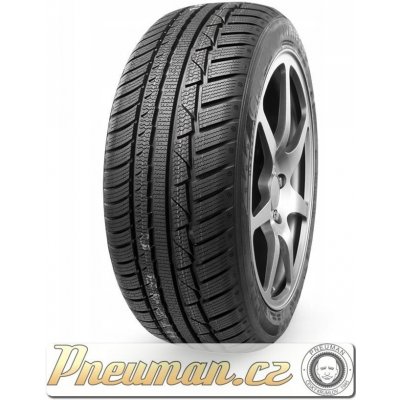 Leao Winter Defender UHP 275/45 R20 110H