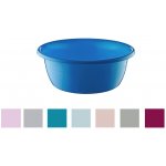 Orion DEM 720257 – Zbozi.Blesk.cz