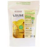 Algamar Mořské řasy Wakame Bio 100 g – Hledejceny.cz