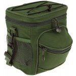 Ngt XPR Insulated Cooler Bag – Hledejceny.cz