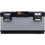 Stanley 1-95-616 – HobbyKompas.cz