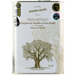 Voliotis Family olivový olej Extra panenský 3 l – Zboží Dáma