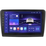 HIZPO S101004 Škoda Superb 2 (4+32GB) | Zboží Auto