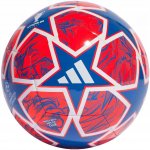 adidas UCL Club – Zboží Dáma