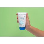 Bioderma Nodé DS+ Antipelliculaire Intense šampon proti lupům 125 ml – Zboží Mobilmania