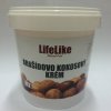 Čokokrém LifeLike Arašídovo kokosové máslo 1 kg