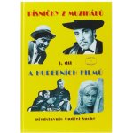 Singing Rock Osma – Sleviste.cz