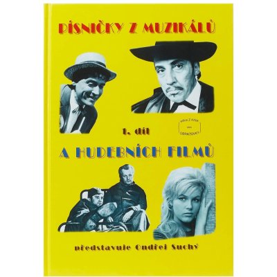 Singing Rock Osma – Sleviste.cz