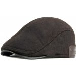 Harahu Baret Hnědá – Hledejceny.cz