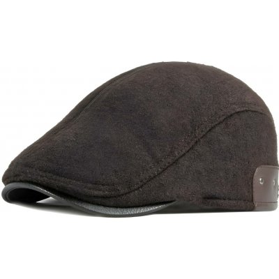 Harahu Baret Hnědá – Hledejceny.cz