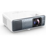 BenQ TK710STi – Zboží Živě