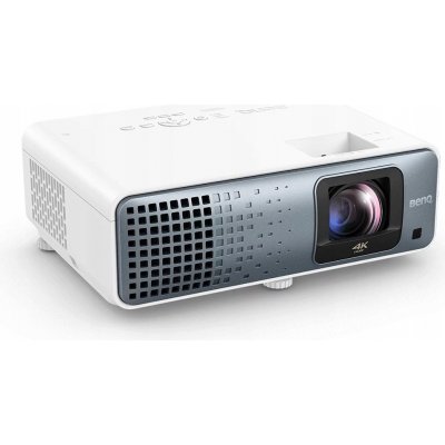 BenQ TK710STi – Zboží Živě