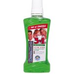 Vivaco Fresh Mint & Tea Tree Oil DENTA HERB 500 ml – Zbozi.Blesk.cz