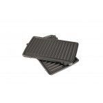 Eta Livero 4155 90000 – Zboží Dáma