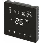 EMOS GoSmart P56201BUF – Sleviste.cz