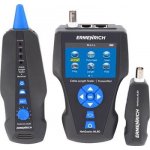 Ermenrich NetGeeks NL80 – Hledejceny.cz