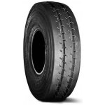 BKT Liftmax LM 63 6-9 121A5 TL