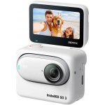 Insta360 GO 3 32GB – Zboží Mobilmania