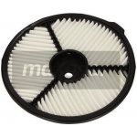 Vzduchový filtr MAXGEAR 26-1016 – Hledejceny.cz